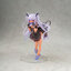 [Exclusive Sale] Tamano Kedama Succubus Kulomu Valentine ver. 1/6 Complete Figure(Pre-order)