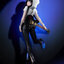 Lycoris Recoil 1/7 Scale Figure Takina Inoue -Band ver.-(Pre-order)