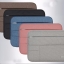 กระเป๋า Apple Macbook รุ่น Air, Pro Retina 13" Laptop Sleeve Case Bag Pink (สีชมพู)