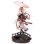 [Bonus] [Exclusive Sale] Wuthering Waves Metheus Series Changli Under the Umbrella Glance Ver. 1/7 Scale Figure(Pre-order)