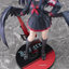 Blue Archive Ichika 1/7 Complete Figure(Pre-order)