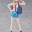 [Exclusive Sale] figma TV Anime "My Dress-Up Darling" Marin Kitagawa(Pre-order)