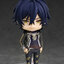 Nendoroid Paradox Live Haruomi Shingu(Pre-order)