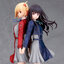 Lycoris Recoil Chisato Nishikigi & Takina Inoue 1/8 Complete Figure(Pre-order)