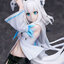 hololive Shirakami Fubuki "We are GAMERS!!!!" Ver. 1/7 Complete Figure(Pre-order)