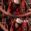 [Bonus] Luo Hong 1/6 Complete Figure(Pre-order)