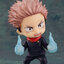 Nendoroid Jujutsu Kaisen Sukuna(In-Stock)
