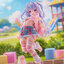 Creators Sellection Nawatobi Joji-chan Miu Uzuki illustration by Yuyuko 1/6 Complete Figure(Pre-order)