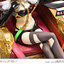 PRISMA WING So Im a Spider, So What? Demon Lord Ariel 1/7 Complete Figure(Pre-order)