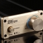 MUSE M15 EX2 TA2024 T-Amp Mini Stereo Amplifier 15WX (Gold)
