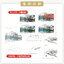 (Pre-order) หนังสือเทคนิคสเก็ตช์ภาพวาดปากกาสไตล์จีน