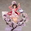 Saekano: How to Raise a Boring Girlfriend Fine Megumi Kato First Meeting Outfit Ver. 1/7 Complete Figure(In-stock)