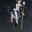 [Exclusive Sale] Maid Maison "Ai Iwaya" illustration by 92M 1/6 Complete Figure(Pre-order)