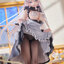 [Bonus] Maid Oneesan Cynthia Illustrated by Yukimiya Yuge 1/6 Complete Figure Deluxe Edition(Provisional Pre-order)