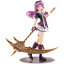 Kiseki Series Renne Bright 1/8 Complete Figure(Pre-order)