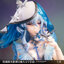 Metheus Series Shorekeeper 1/7 Complete Figure(Provisional Pre-order)