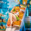 Bento Fairies Chicken Cutlet Complete Figure(Provisional Pre-order)