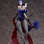 Fate/Grand Order Minamoto-no-Raikou: Bunny Girl Style 1/4 Complete Figure(Pre-order)