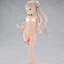 [AmiAmi Exclusive Bonus] Ane Taiken Jogakuryou Kanako Tateshiba illustrated by Michiking 1/5.5 Figure(Pre-order)