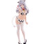 TENITOL TALL Alya Sometimes Hides Her Feelings in Russian -Alya- Cow Costume ver.(Pre-order)