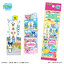 Bookmark Collection Tamagotchi Plaza 2pcs. 20Pack BOX(Pre-order)