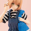 Sousai Shoujo Teien Dress-up Body [M] 1/10 Plastic Model(Pre-order)