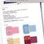 (ลดราคา-มีรอยจากการขนส่ง) หนังสือ Doll Coordinate Recipes for NEW RETRO STYLE