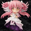 Nendoroid Puella Magi Madoka Magica Ultimate Madoka(Pre-order)
