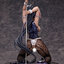 [Bonus] Chotto Dake Ai ga Omoi Dark Elf ga Isekai kara Oikaketekita Mariabel Bunny Ver. 1/4 Complete Figure(Pre-order)