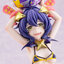 KDcolle "Gushing over Magical Girls" Magia Baiser Swimsuit ver. Special Package Edition 1/6 Complete Figure(Pre-order)