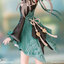 Gift+ Honkai: Star Rail Qingque 1/10 Complete Figure(Pre-order)