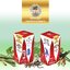 ริดสีดวง ที.พี.เอ