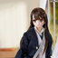 1/6 Kina Kazuharu School Uniform Collection / Yui Complete Doll(Pre-order)