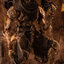 METAMORPHOSE - THE RISE OF INSECTS Series Airoki 1/12 Scale Posable Figure(Provisional Pre-order)