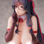 [Bonus] Succubus Homestay Sakuma Shizune 1/5 Complete Figure(Pre-order)