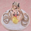 Azur Lane Formidable Sweet Time Ver. 1/6 Complete Figure(Pre-order)