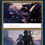 (Pre-order) Artbook หนังสือภาพ Ghost Blade 3 : WLOP