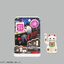 Pripra Puchi Studio Lucky Cat "Fuku's" Promenade Vol.3 Plastic Model(Pre-order)