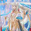 Fate/Grand Order Beach Queen Morgan 1/7 Complete Figure(Pre-order)