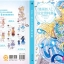(Pre-order) หนังสือคาแรคเตอร์การ์ตูนสาวน้อยแนวแฟนตาซี
