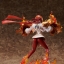 Fate/EXTELLA [Saber Regalia] Nero Claudius Zoukei Shinka Gekiteki STATUE 01 1/7 Complete Figure(In-Stock)