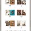 (Pre-order) หนังสือถักโครเชต์สัตว์น่ารัก