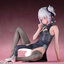 Nikkan Shoujo Futanari China Girl Xiaomei (1/7 Scale) (Pre-order)