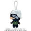 NARUTO Shippuden Ballchain Mascot Kakashi Hatake(Pre-order)
