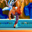 Street Fighter Action Figure 1/12 Fei Long Player 2 Deluxe Version(Pre-order)