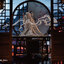 Azur Lane Agir Golden Dragon Among Auspicious Clouds Ver. 1/6 Complete Figure(Pre-order)