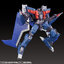 THE GATTAI Black Wing(Pre-order)