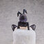 [Bonus] Bunny Girl Wuwutian 1/6 Complete Figure Deluxe Edition(Pre-order)