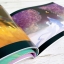 (Pre-order) Artbook หนังสือภาพ Feng De Shi Yan