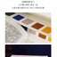 (พร้อมส่ง) สมุดภาพระบายสีศิลปะตุนหวง "Dunhuang"